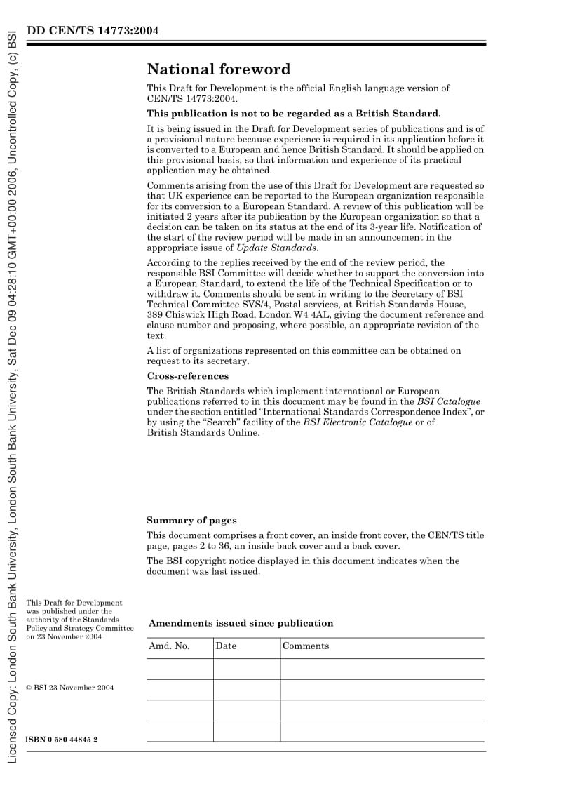 DD-CEN-TS-14773-2004.pdf_第2页