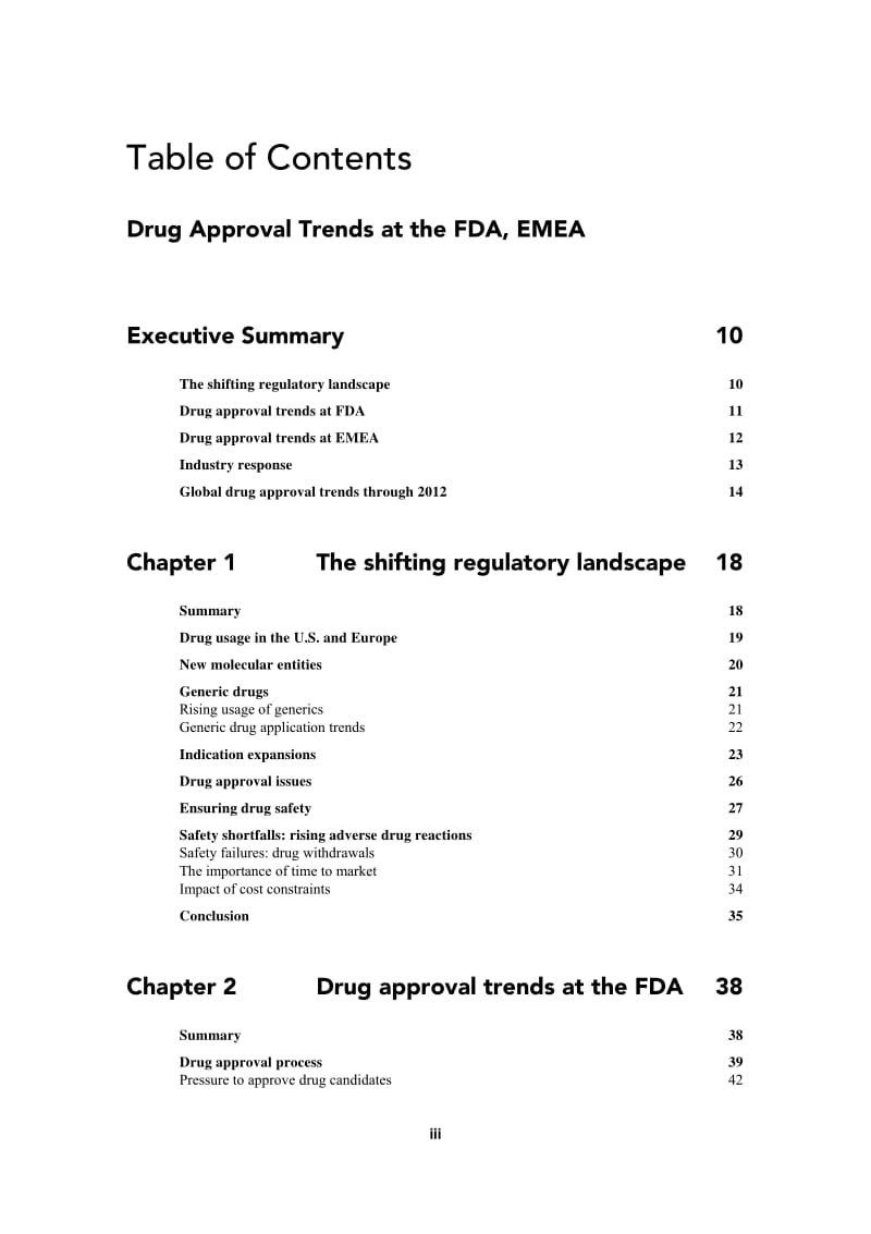 Drug Approval Trends at the FDA and EMEA.pdf_第3页