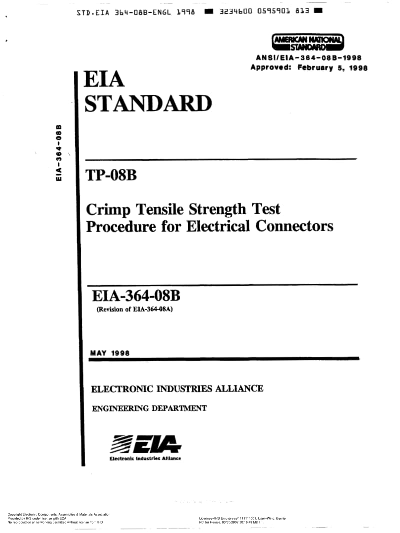 ECA-EIA-364-08B-1998.pdf_第2页