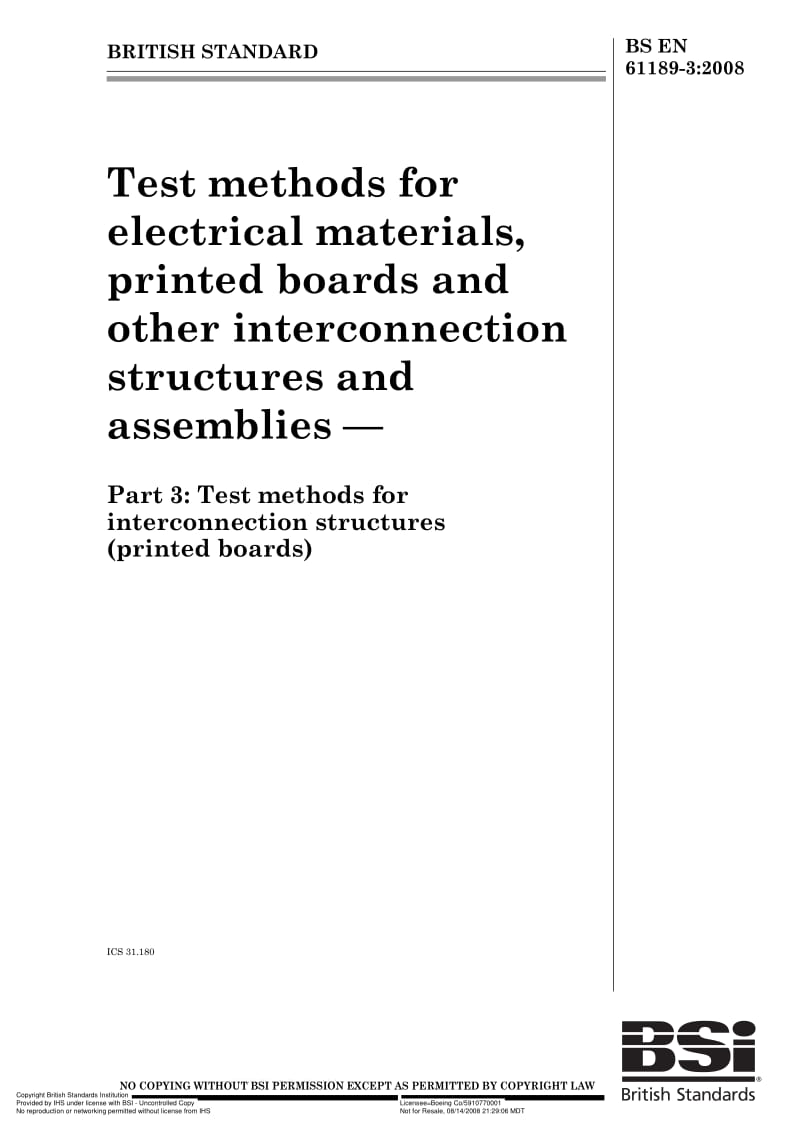 BS-EN-61189-3-2008.pdf_第1页