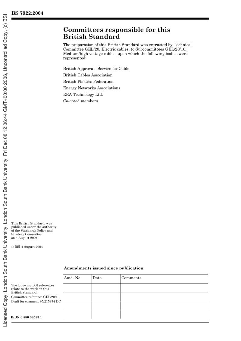 BS-7922-2004.pdf_第2页