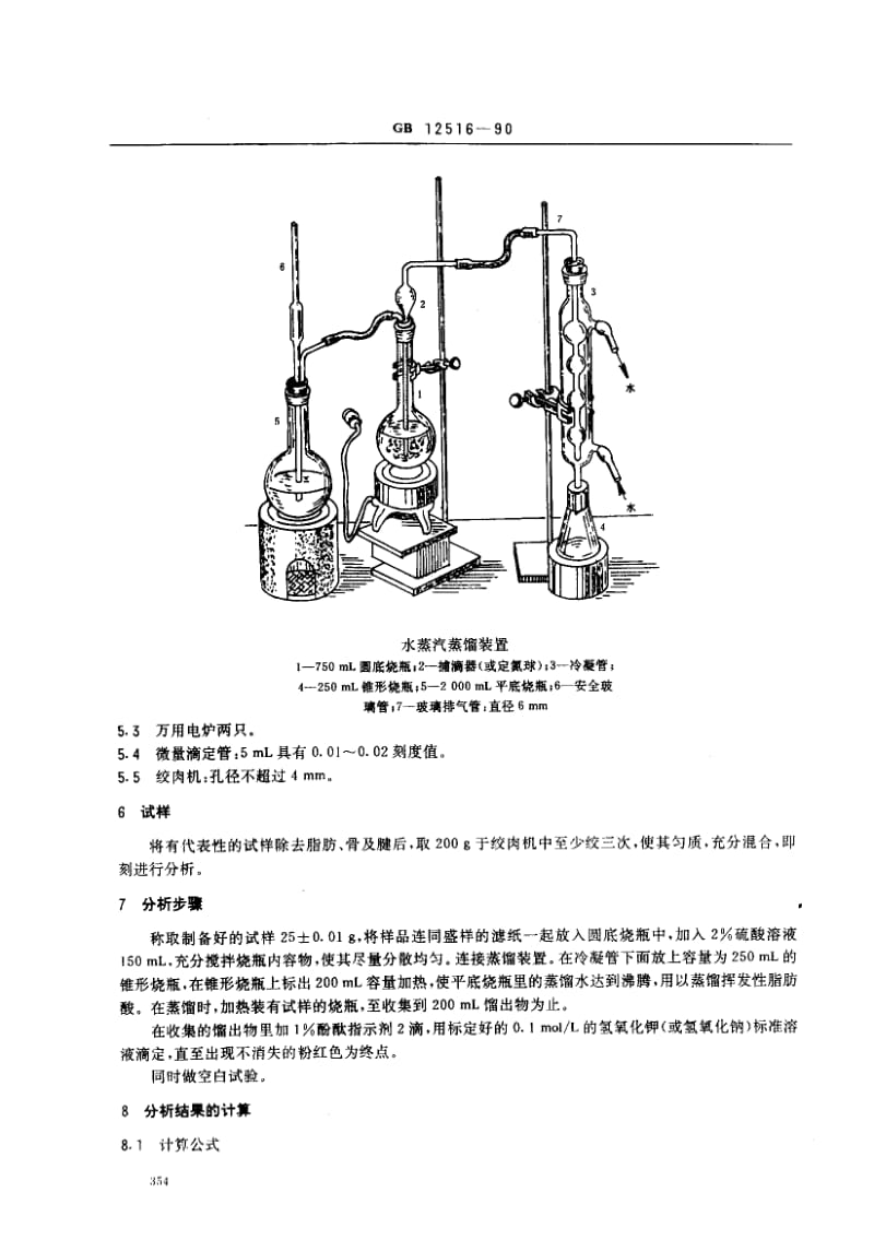 GB-12516-1990.pdf_第2页