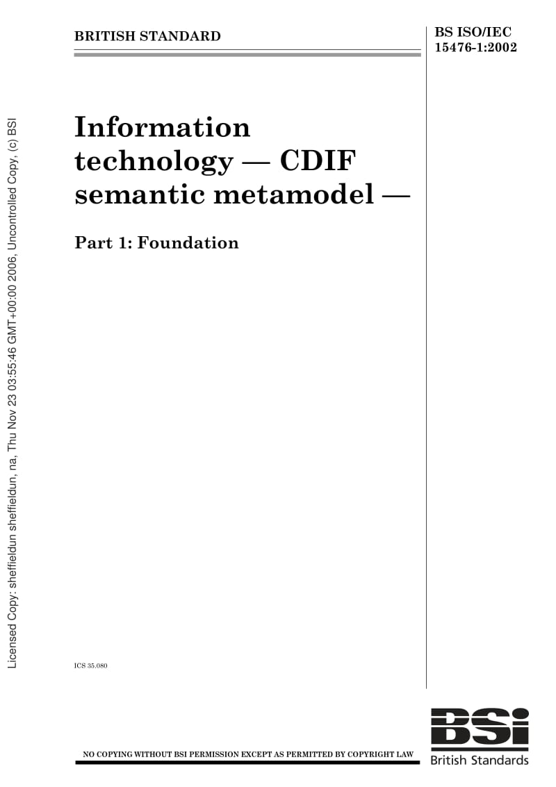 BS-ISO-IEC-15476-1-2002.pdf_第1页