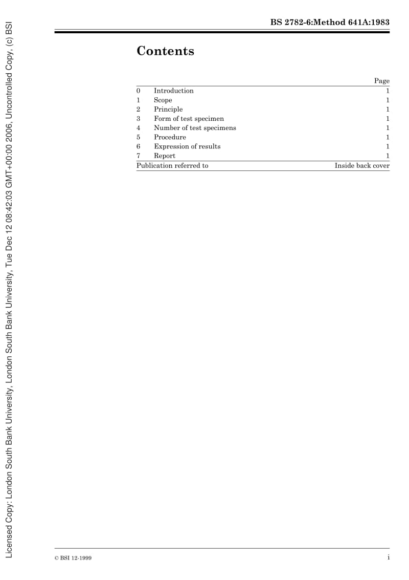 BS-2782-6-METHOD-641A-1983.pdf_第3页