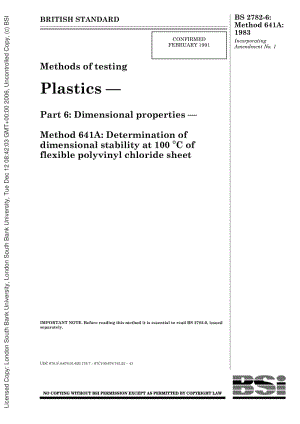 BS-2782-6-METHOD-641A-1983.pdf