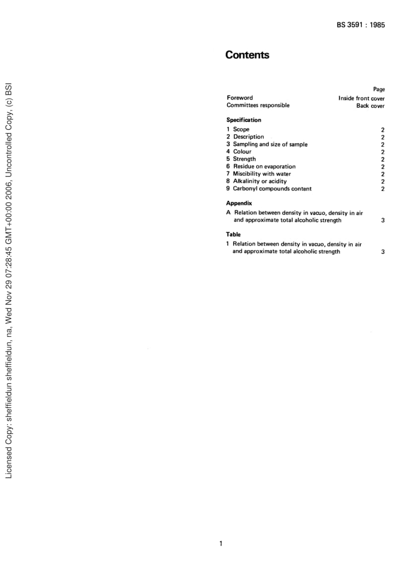 BS-3591-1985.pdf_第3页