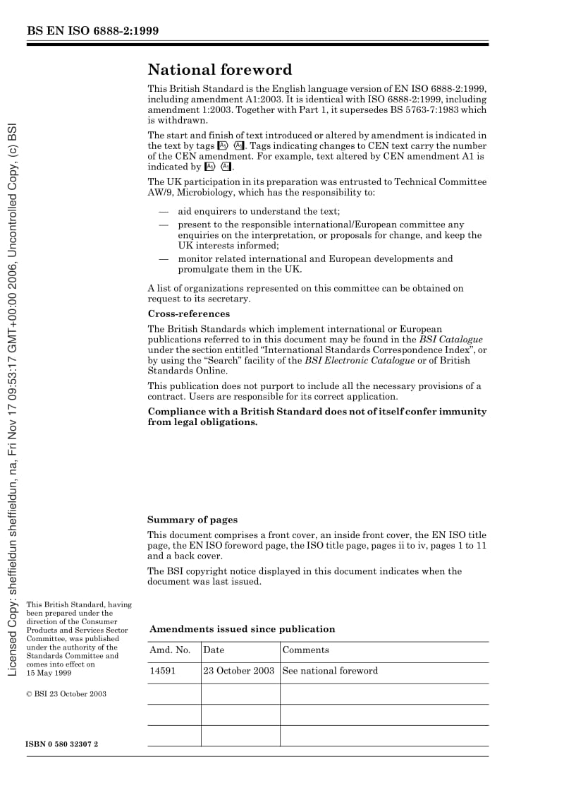 BS-EN-ISO-6888-2-1999.pdf_第2页
