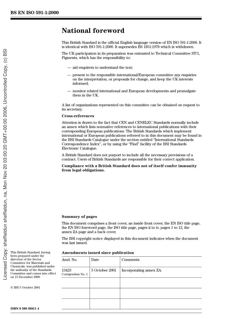 BS-EN-ISO-591-1-2000.pdf_第2页