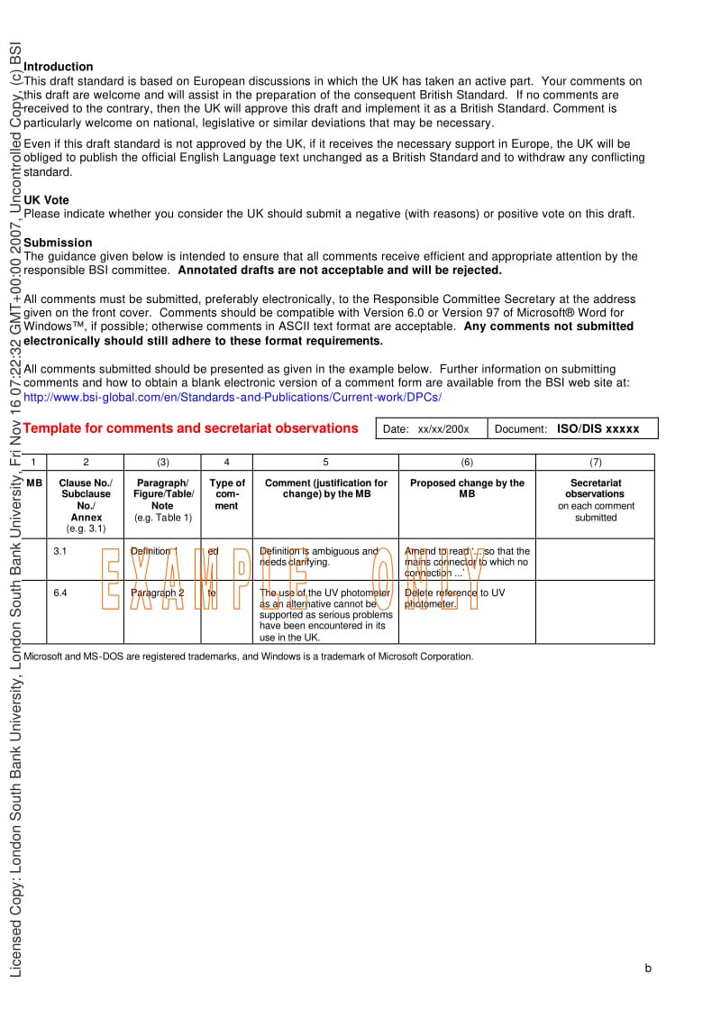 07-30171540-DC.pdf_第2页