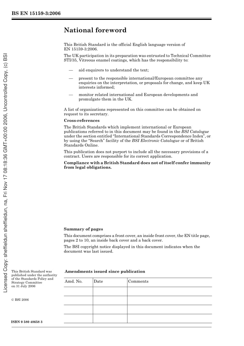 BS-EN-15159-3-2006.pdf_第2页