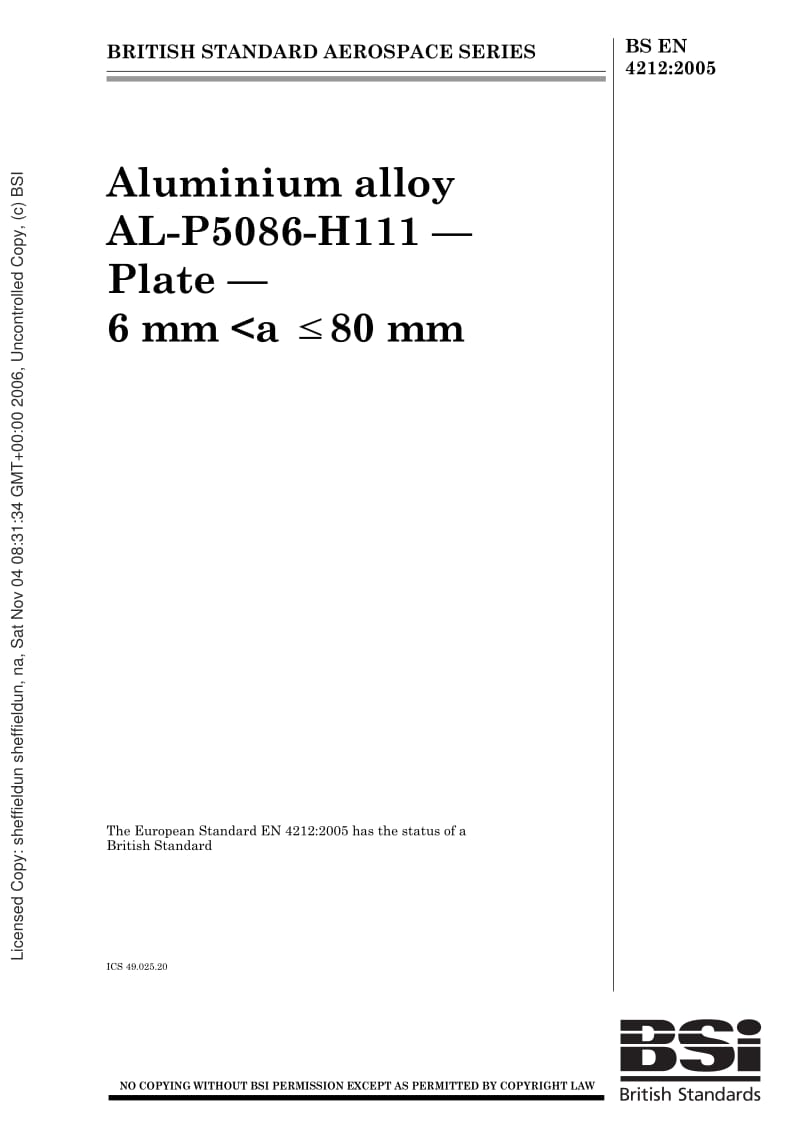 BS-EN-4212-2005.pdf_第1页