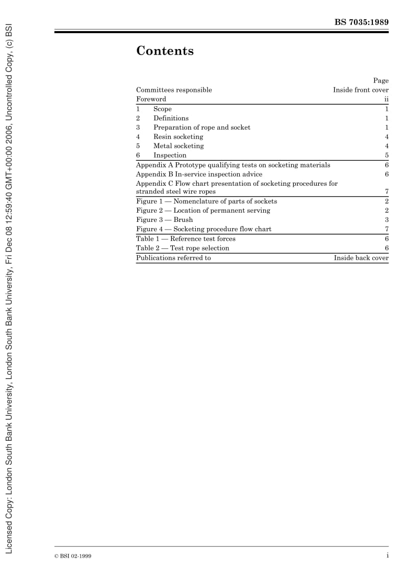 BS-7035-1989.pdf_第3页