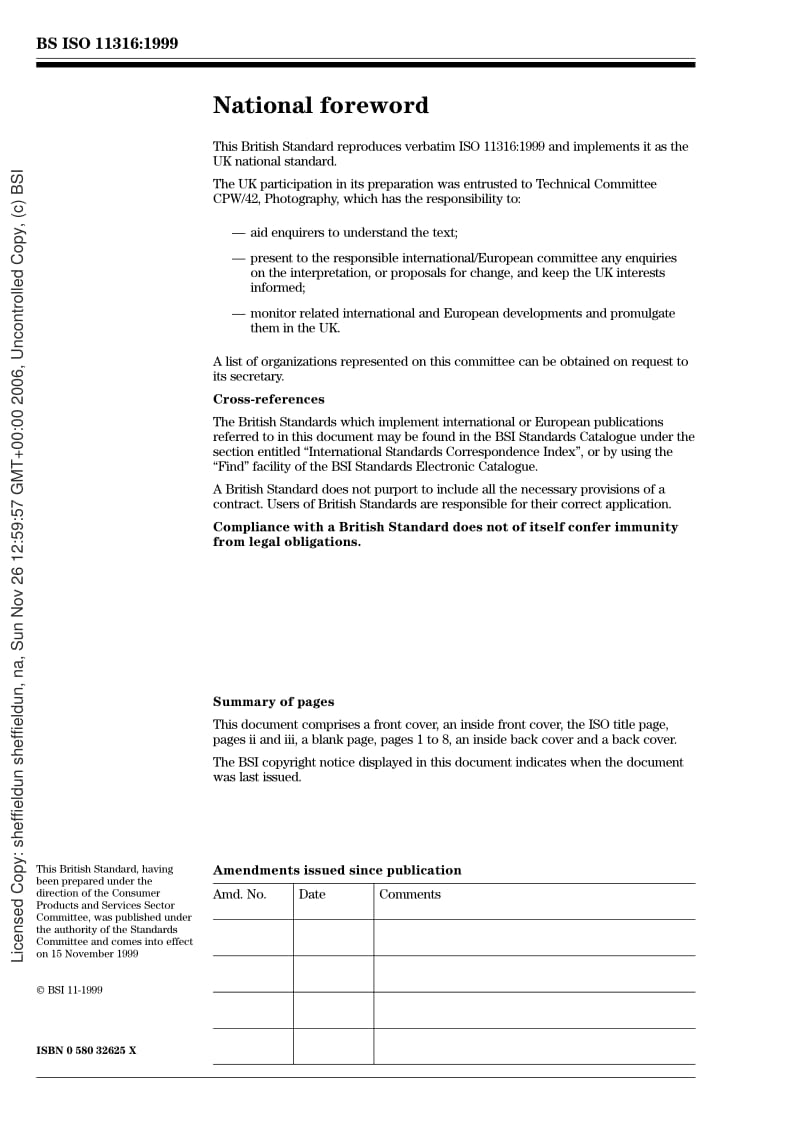 BS-ISO-11316-1999.pdf_第2页