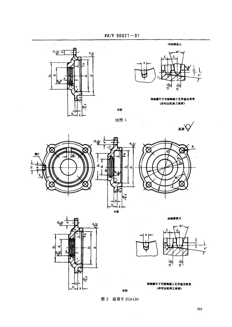 FZ-T-90021-1991.pdf_第2页