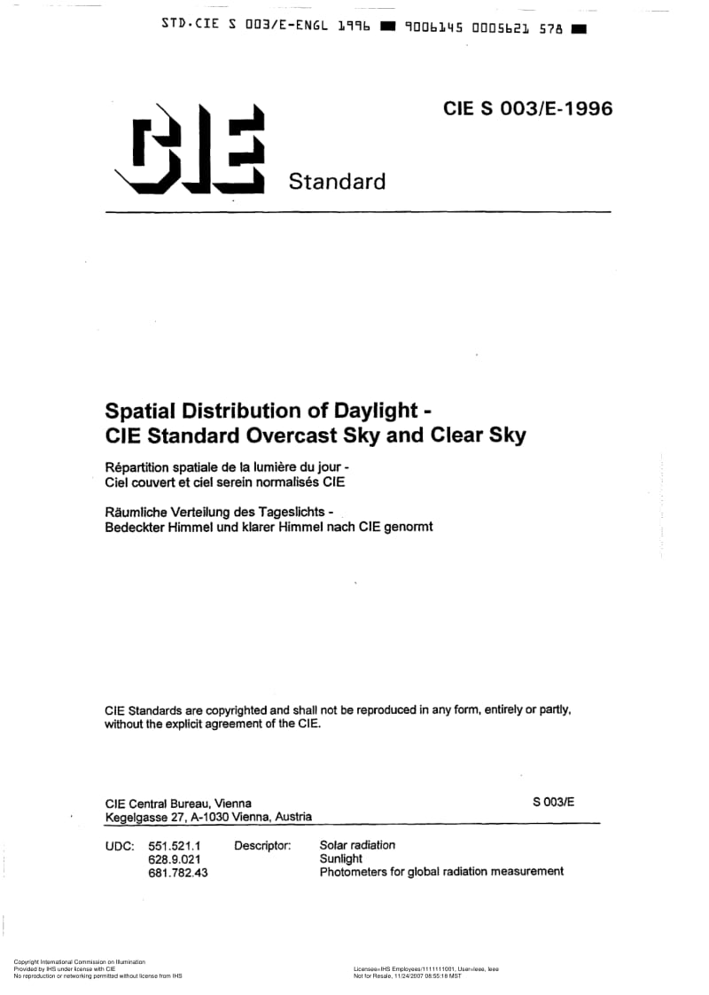 CIE-S-003-E-1996.pdf_第1页