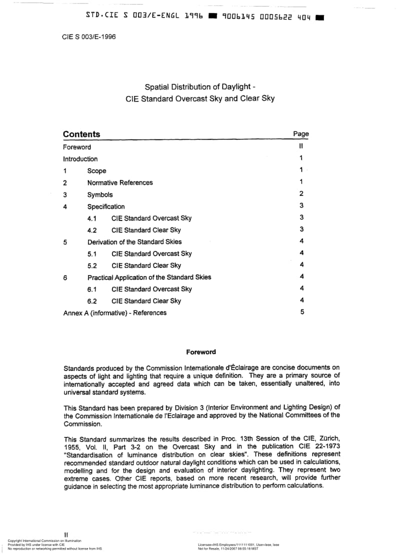 CIE-S-003-E-1996.pdf_第2页