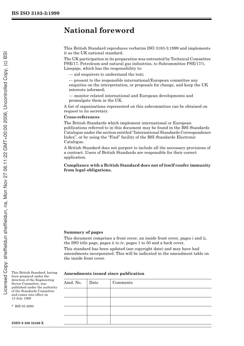 BS-ISO-3183-3-1999.pdf_第2页