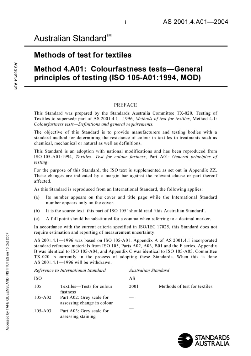 AS-2001.4.A01-2004.pdf_第1页