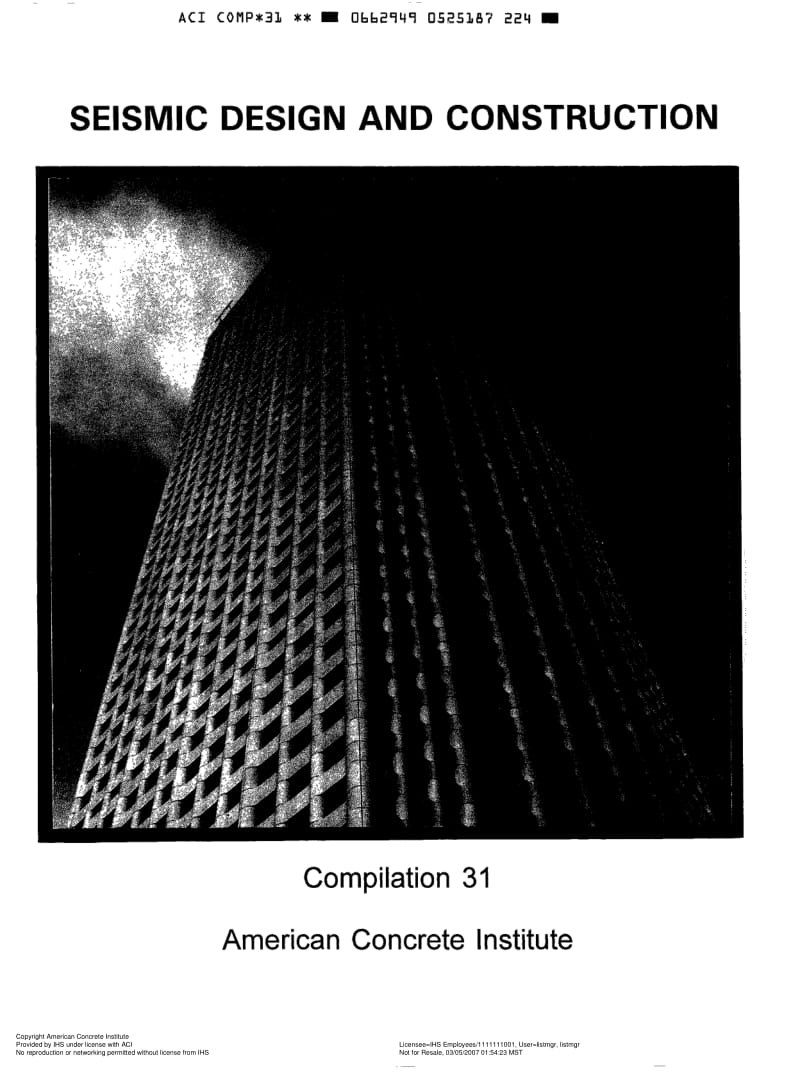 ACI-COMPILATION-31-1996.pdf_第1页