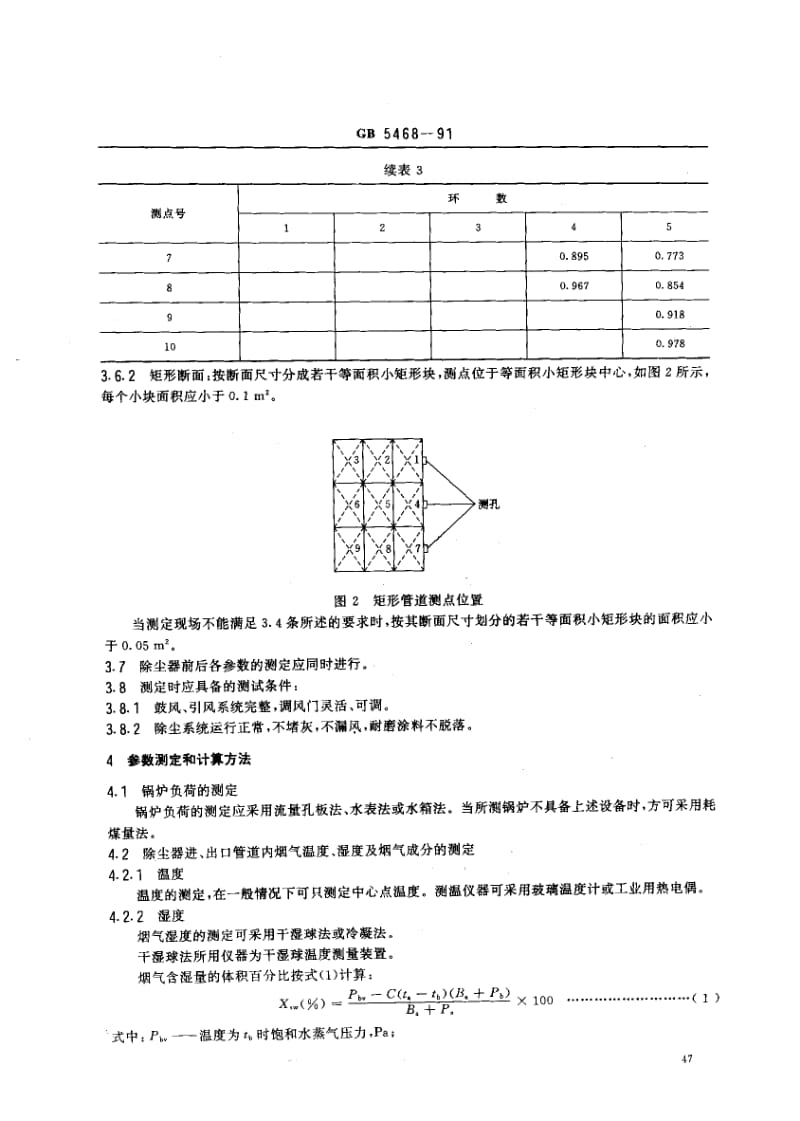 GBT 5468-1991.pdf_第3页