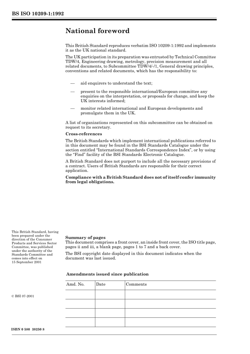 BS-ISO-10209-1-1992.pdf_第2页