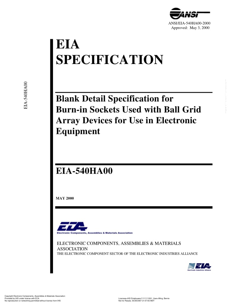 ECA-EIA-540HA00-2000.pdf_第1页