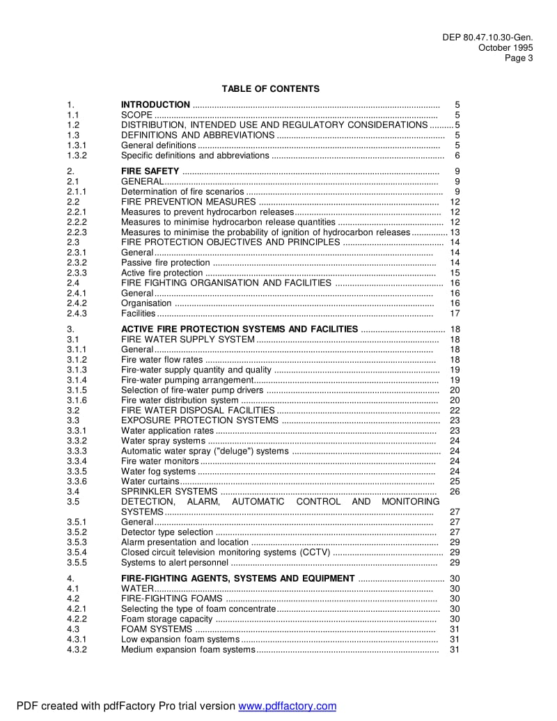 DEP 80.47.10.30-Gen.pdf_第3页