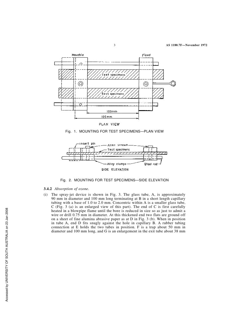 AS-1180.7F-1972.pdf_第3页