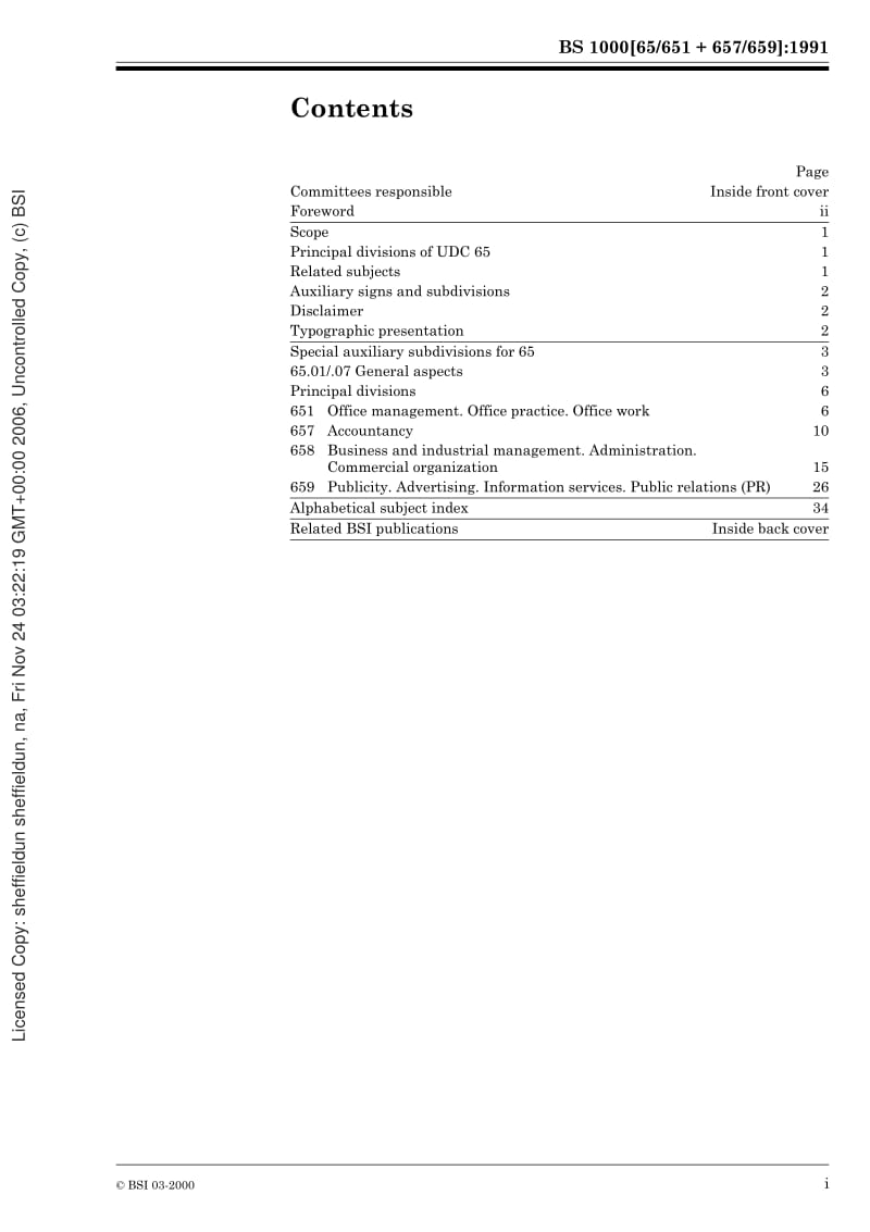 BS-1000[65-651-657-659]-1991.pdf_第3页