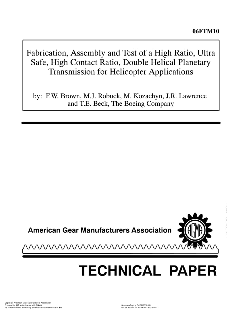 AGMA-06FTM10-2006.pdf_第1页