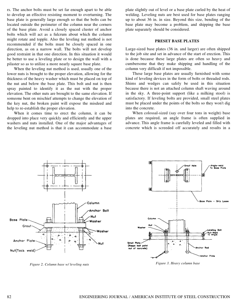 AISC ricker1989Q3.pdf_第2页