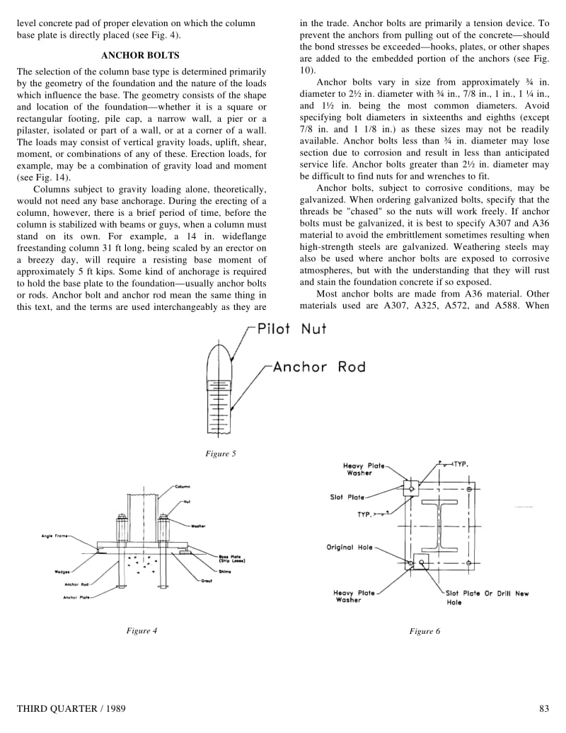 AISC ricker1989Q3.pdf_第3页