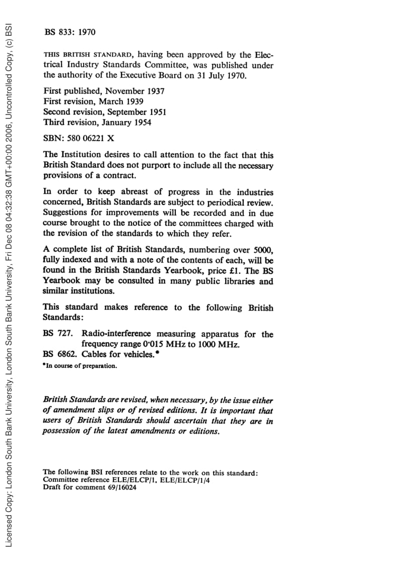 BS-833-1970.pdf_第2页