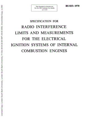 BS-833-1970.pdf