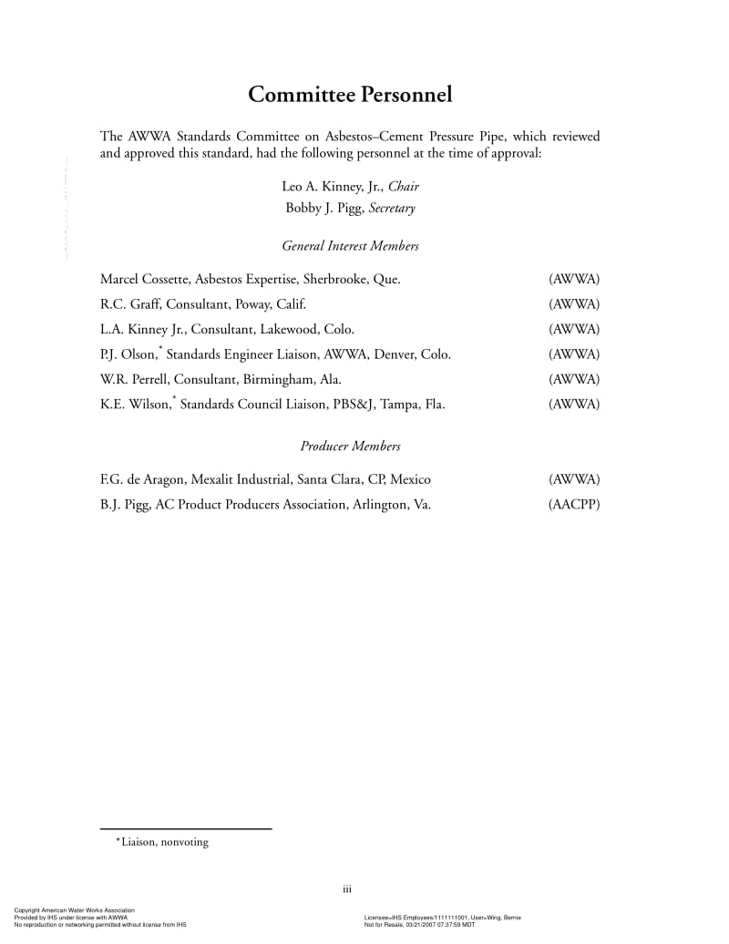 AWWA-C603-2005.pdf_第3页