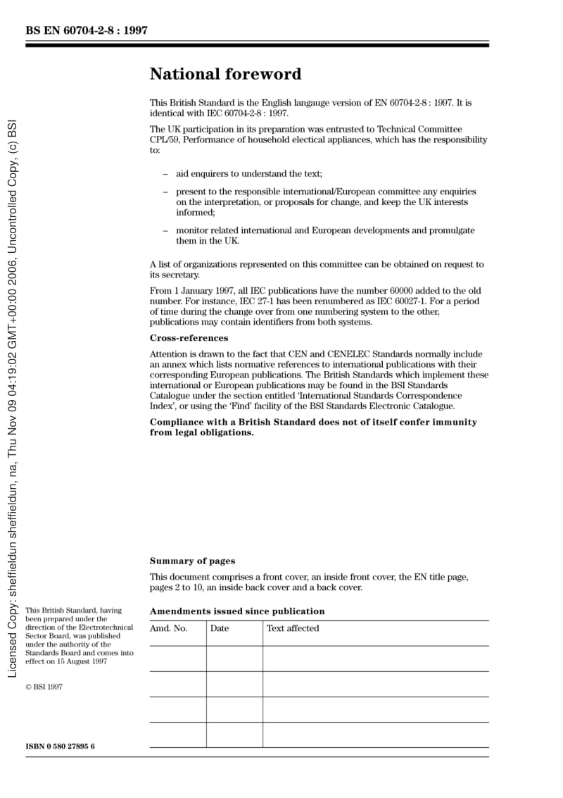 BS-EN-60704-2-8-1997 IEC-60704-2-8-1997.pdf_第2页