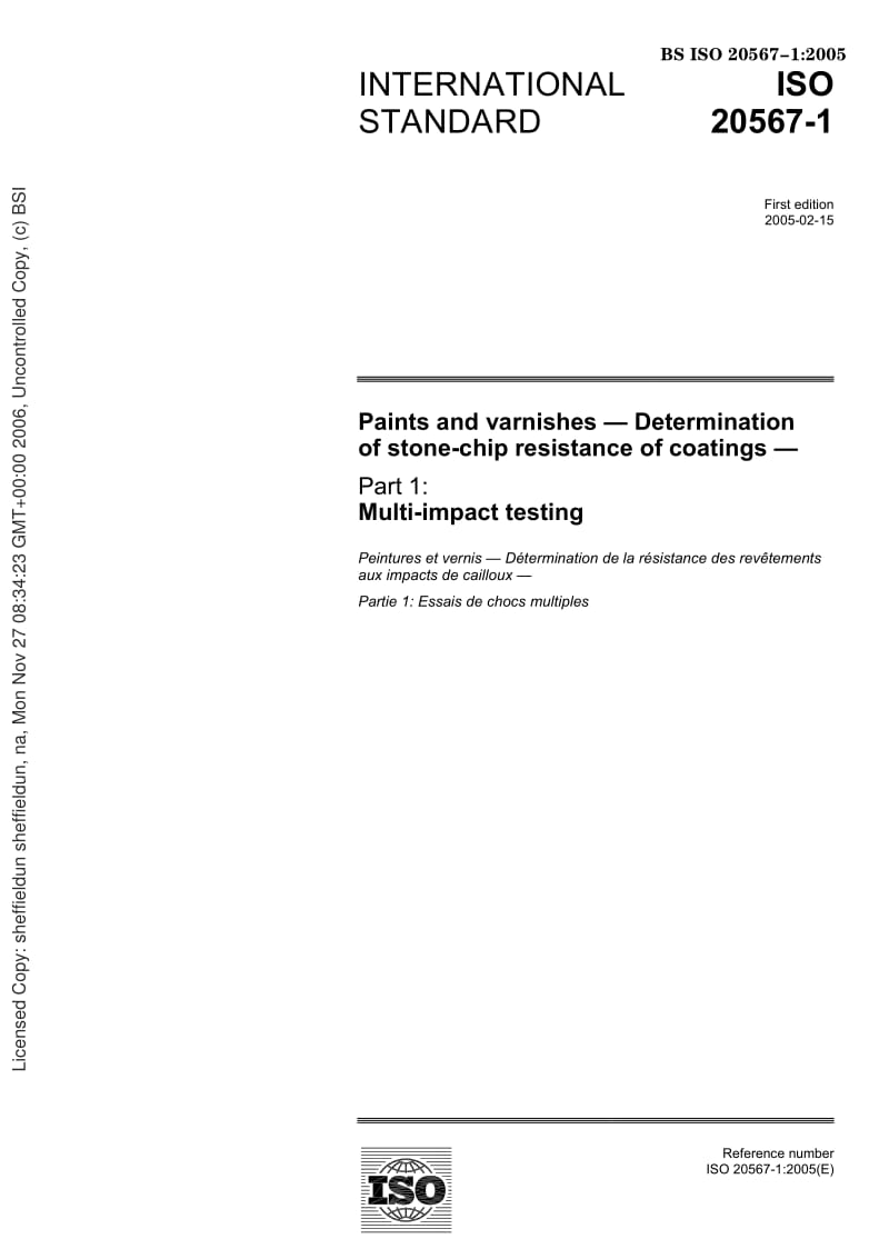 BS-ISO-20567-1-2005.pdf_第3页