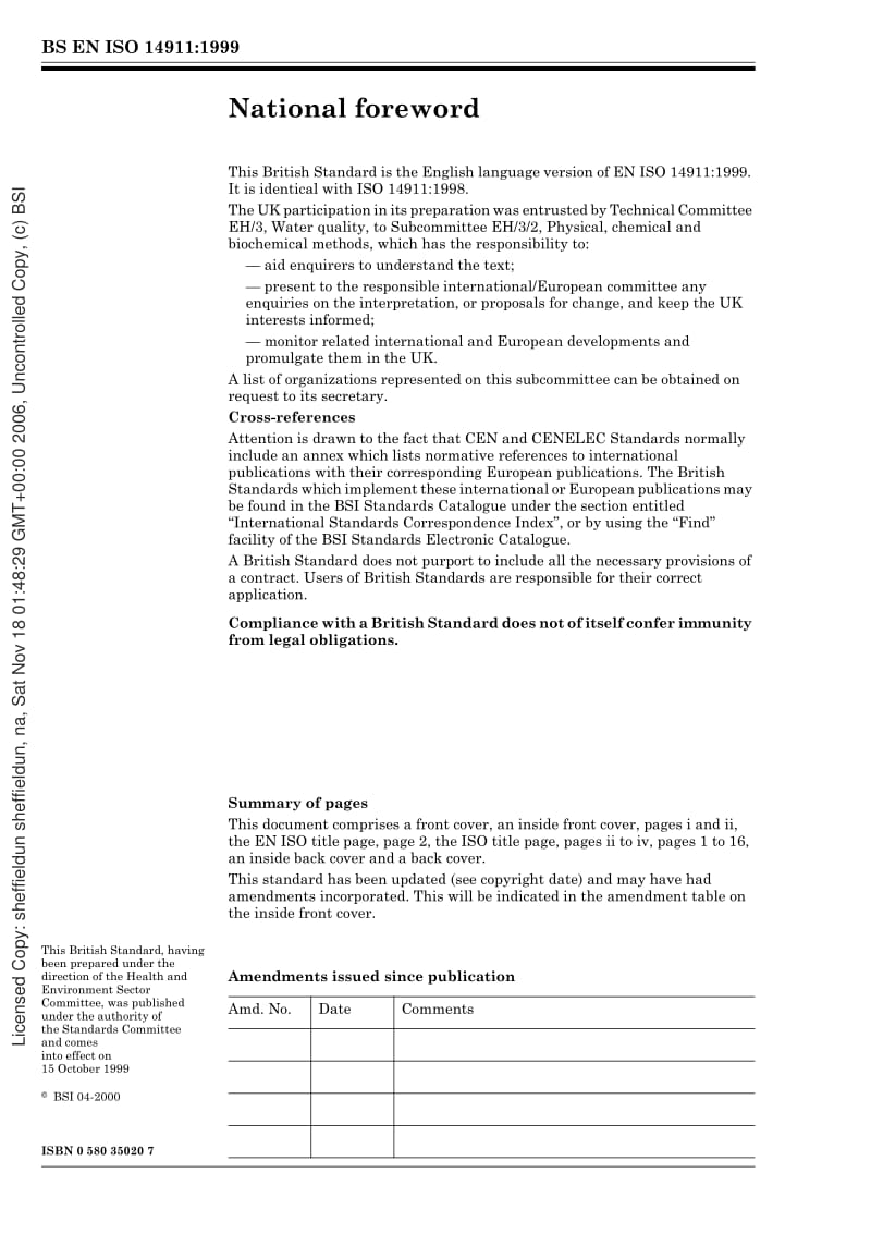 BS-EN-ISO-14911-1999.pdf_第2页