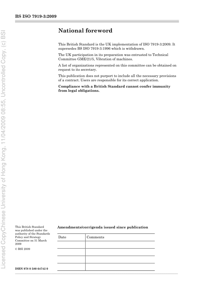 BS-ISO-7919-3-2009.pdf_第2页