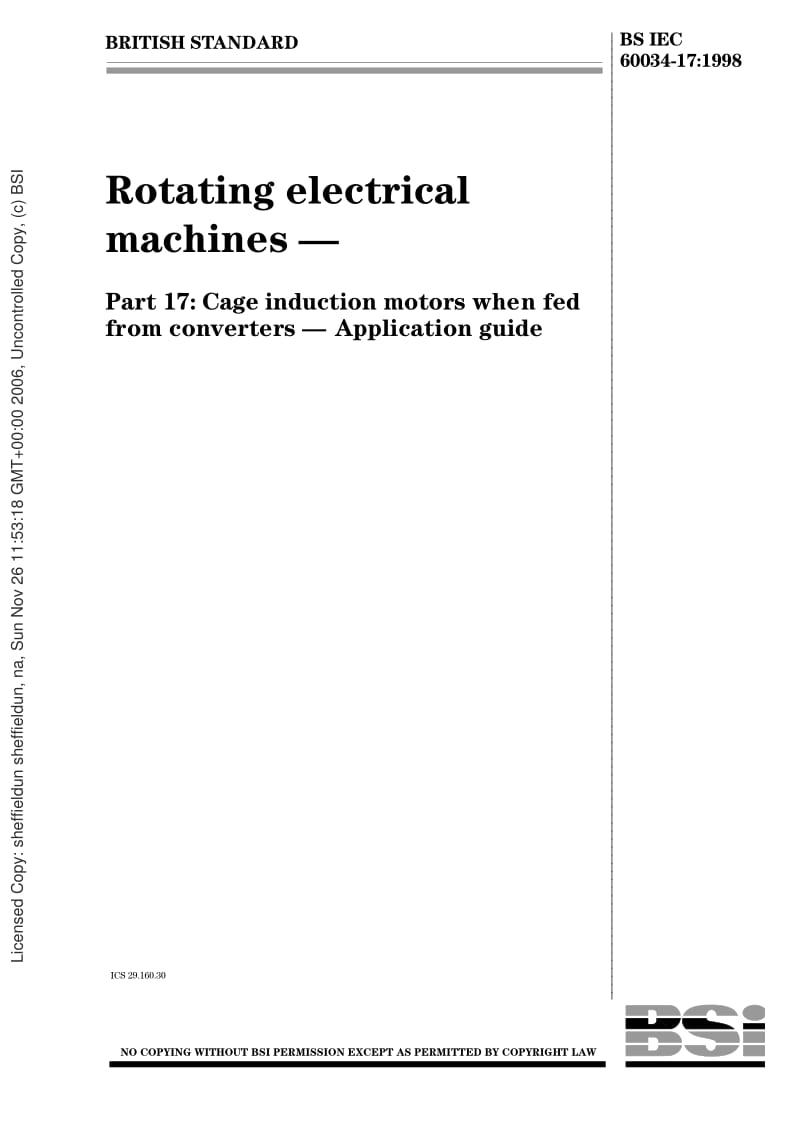 BS-IEC-60034-17-1998.pdf_第1页