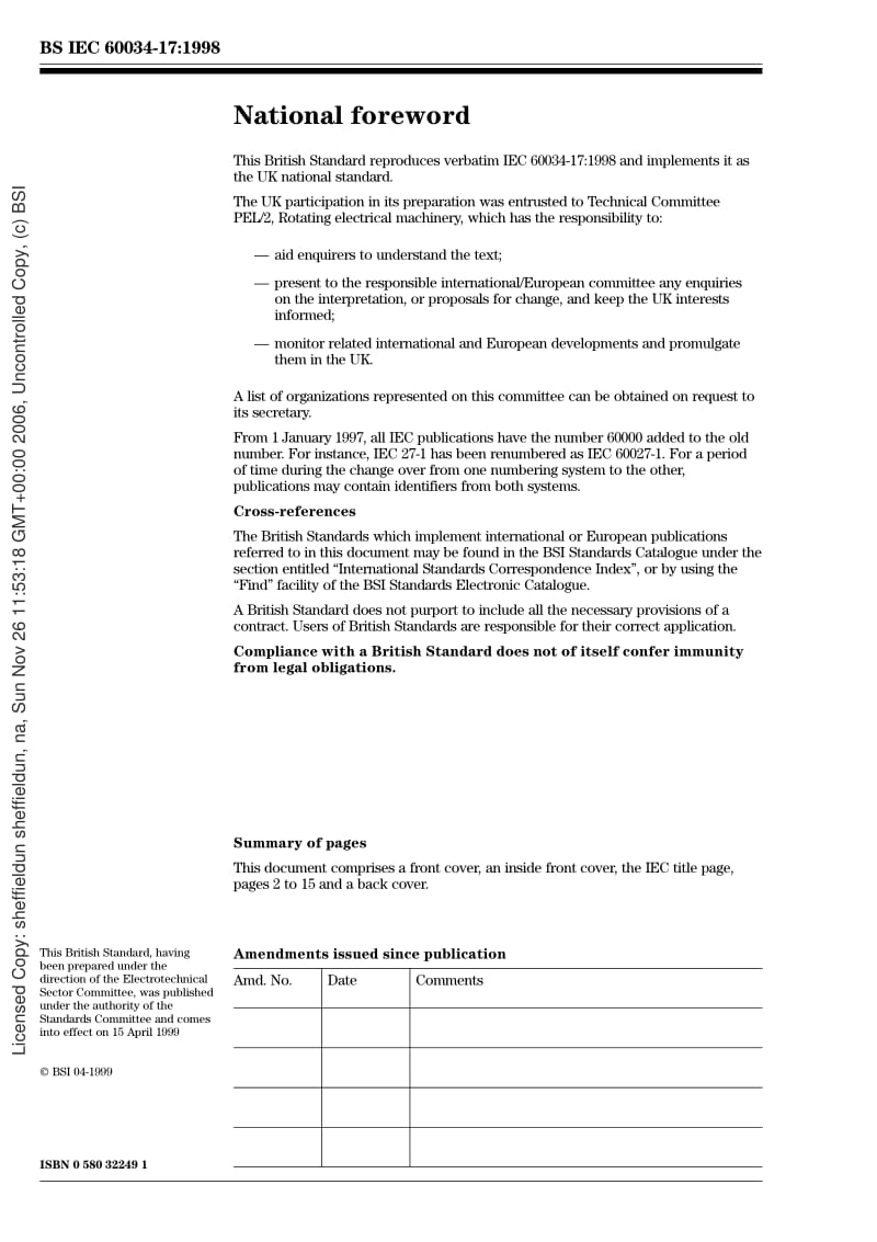 BS-IEC-60034-17-1998.pdf_第2页