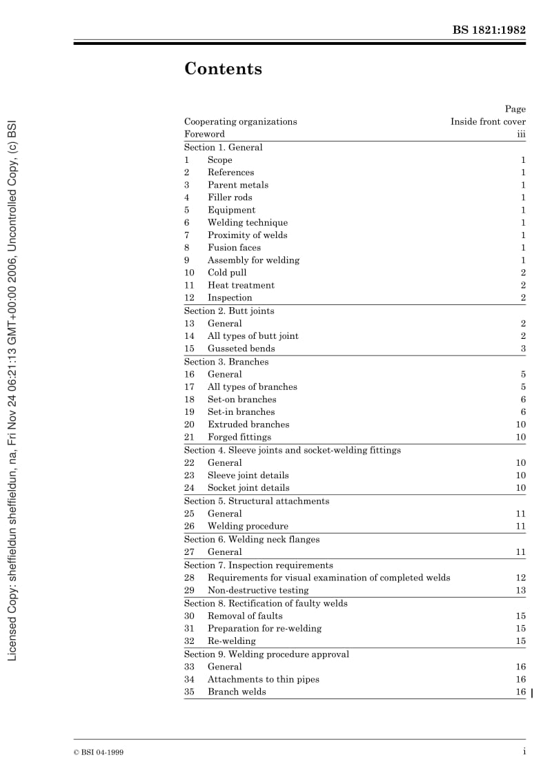 BS-1821-1982.pdf_第3页