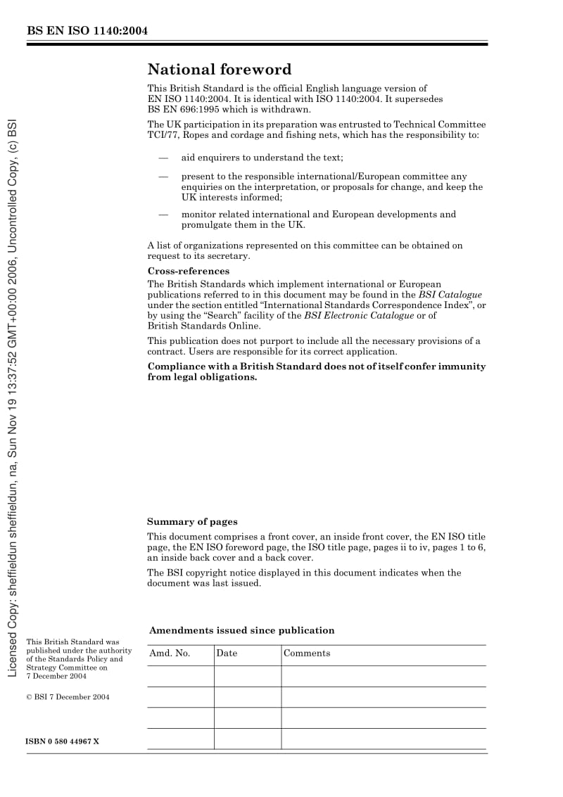 BS-EN-ISO-1140-2004.pdf_第2页