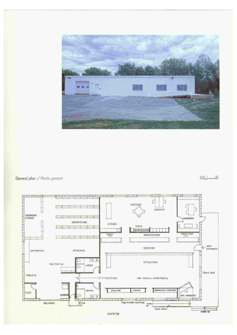 Claudio Silvestrin：Menswear Shop（Graz，Austria）1992.pdf_第3页