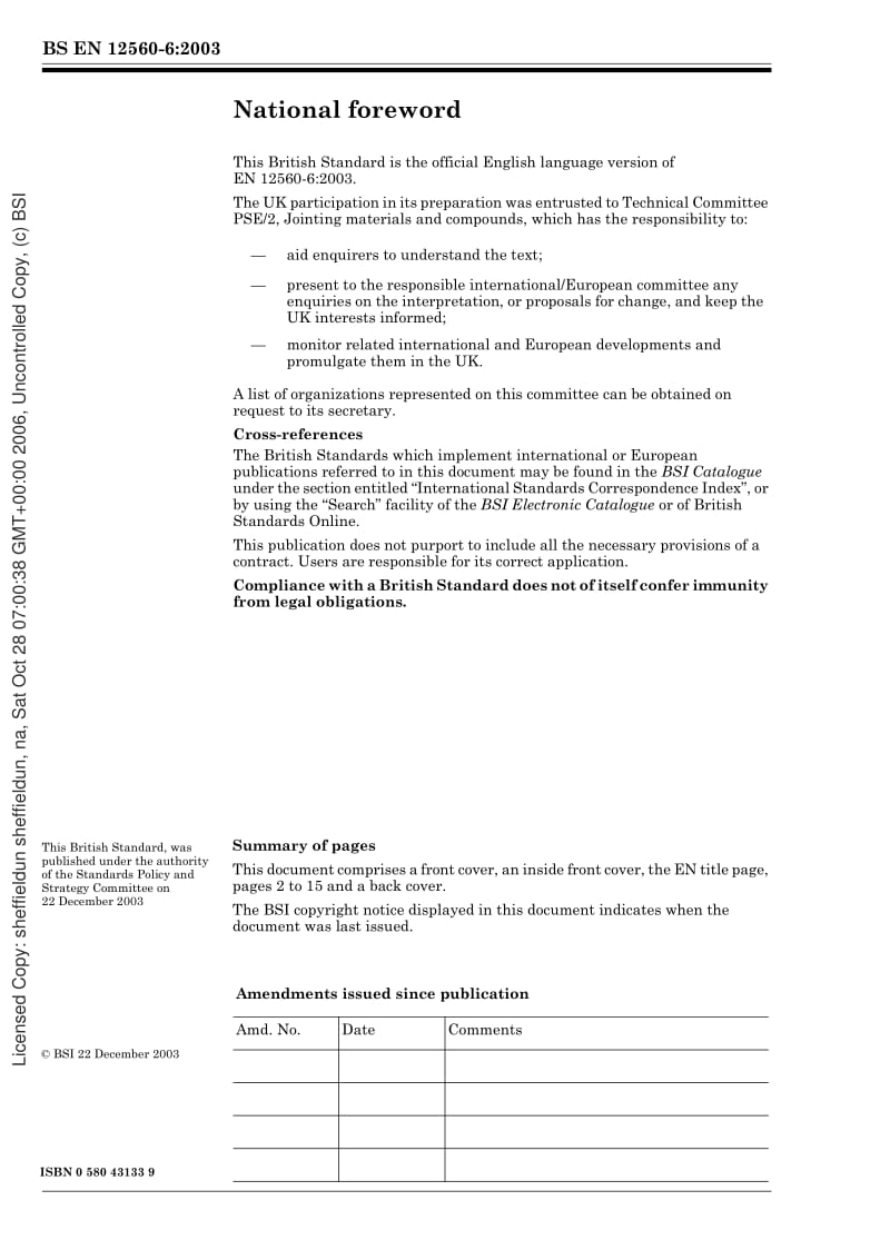 BS-EN-12560-6-2003.pdf_第2页