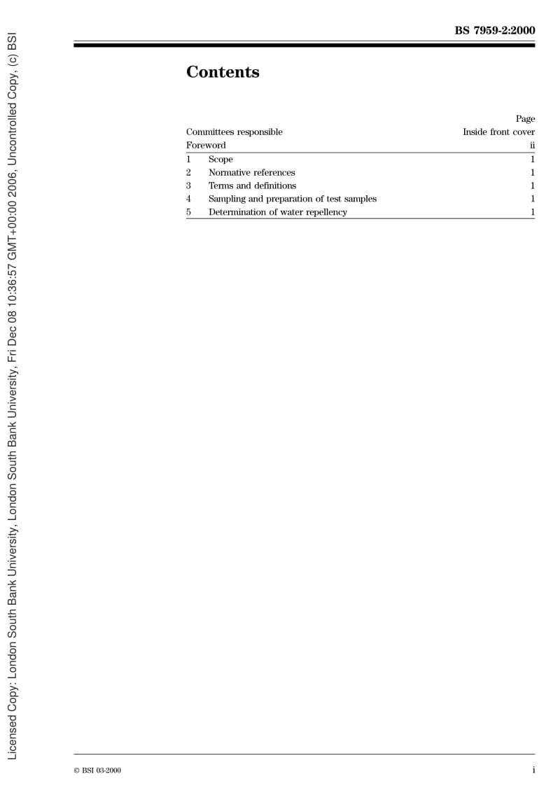 BS-7959-2-2000.pdf_第3页