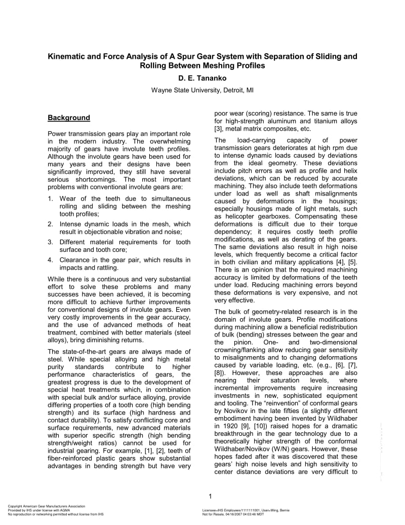 AGMA-01FTM11-2001.pdf_第3页