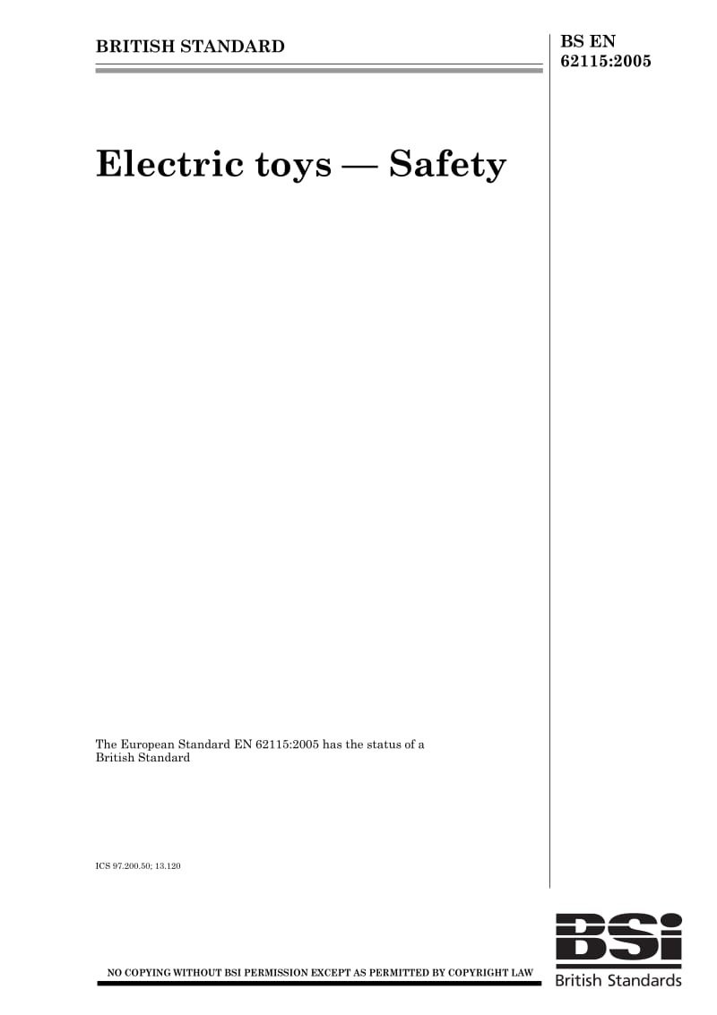 BS-EN-62115-2005.pdf_第1页