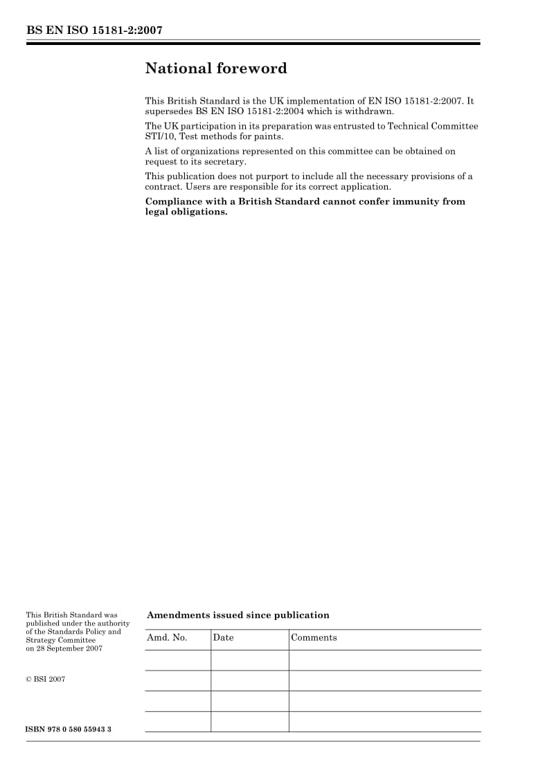 BS-EN-ISO-15181-2-2007.pdf_第2页