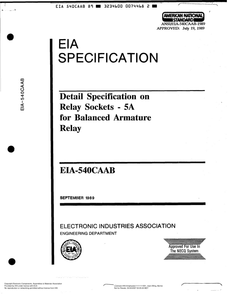 ECA-540CAAB-1989-R1996.pdf_第1页